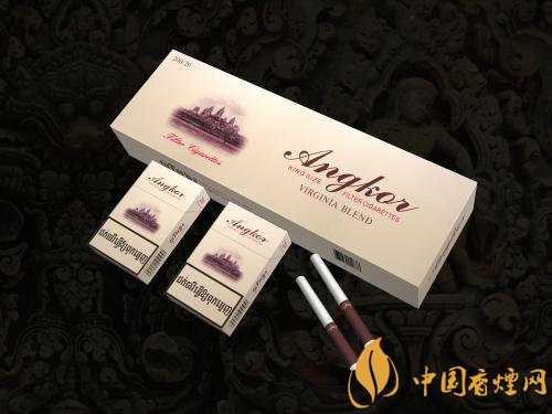 香煙的藥用價(jià)值有哪些，止血止痛放腳臭