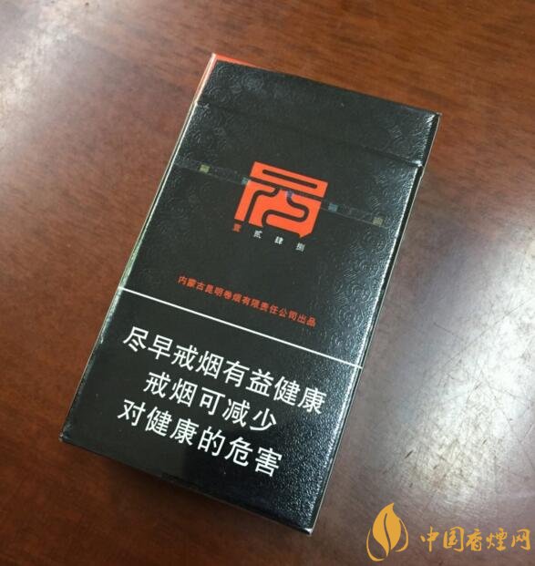 高檔冬蟲夏草香煙排名，冬蟲夏草和潤銷量最好