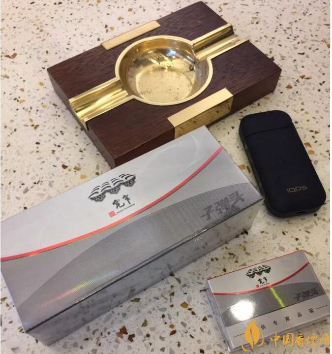 寬窄煙彈多少錢一條，寬窄煙彈怎么樣