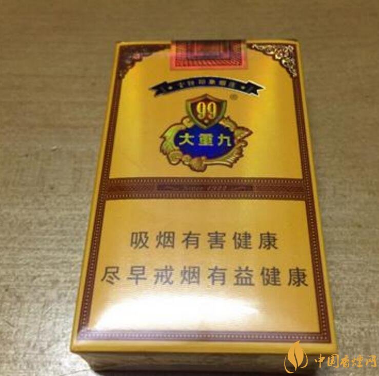 云煙細(xì)支香煙有幾種，云煙細(xì)支香煙排行榜