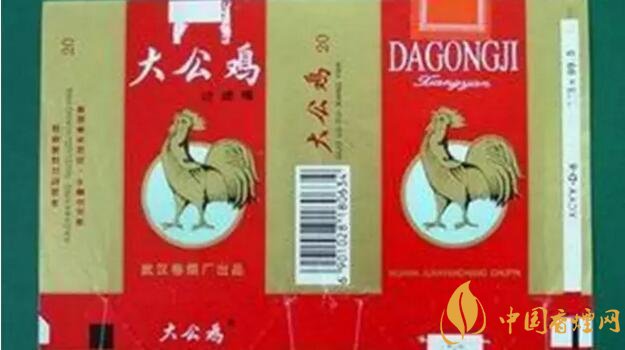 過年給長輩送什么煙，送煙還是送情懷