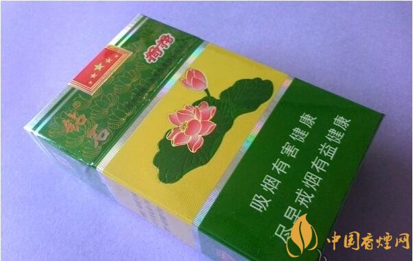 過年給長輩送什么煙，送煙還是送情懷