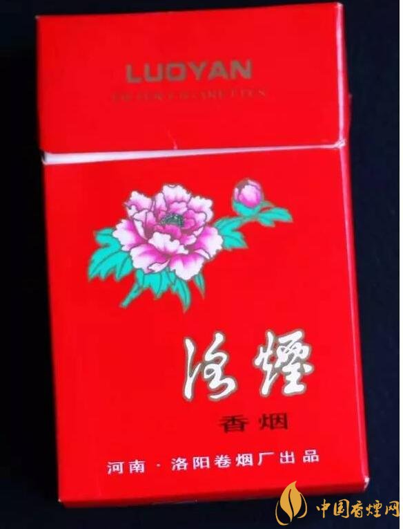 過年給長輩送什么煙，送煙還是送情懷