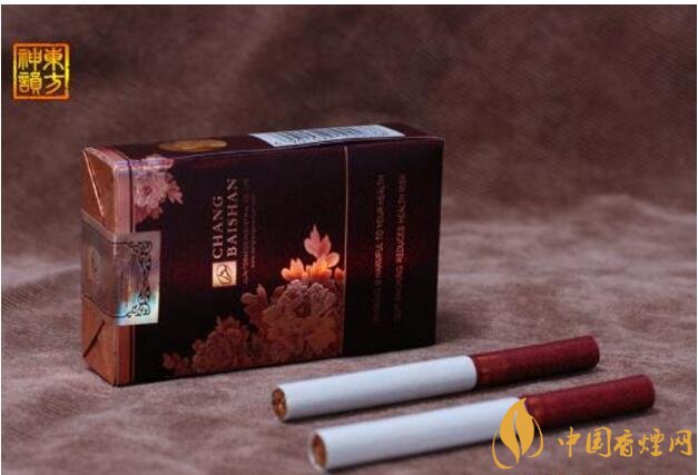 低焦香煙排行榜，低焦不是低危害