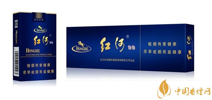 低焦香煙排行榜，低焦不是低危害