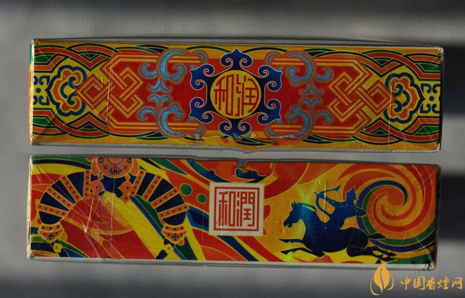 冬蟲夏草（和潤(rùn)）真假鑒別，春節(jié)防止被騙