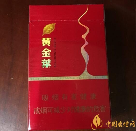 2017年銷量最好的爆珠香煙排行榜，貴煙跨越7萬箱