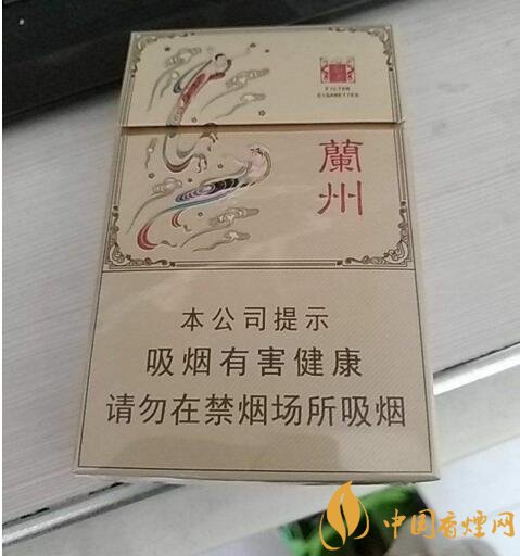 2018年最暢銷的香煙預(yù)測，什么價位香煙都有