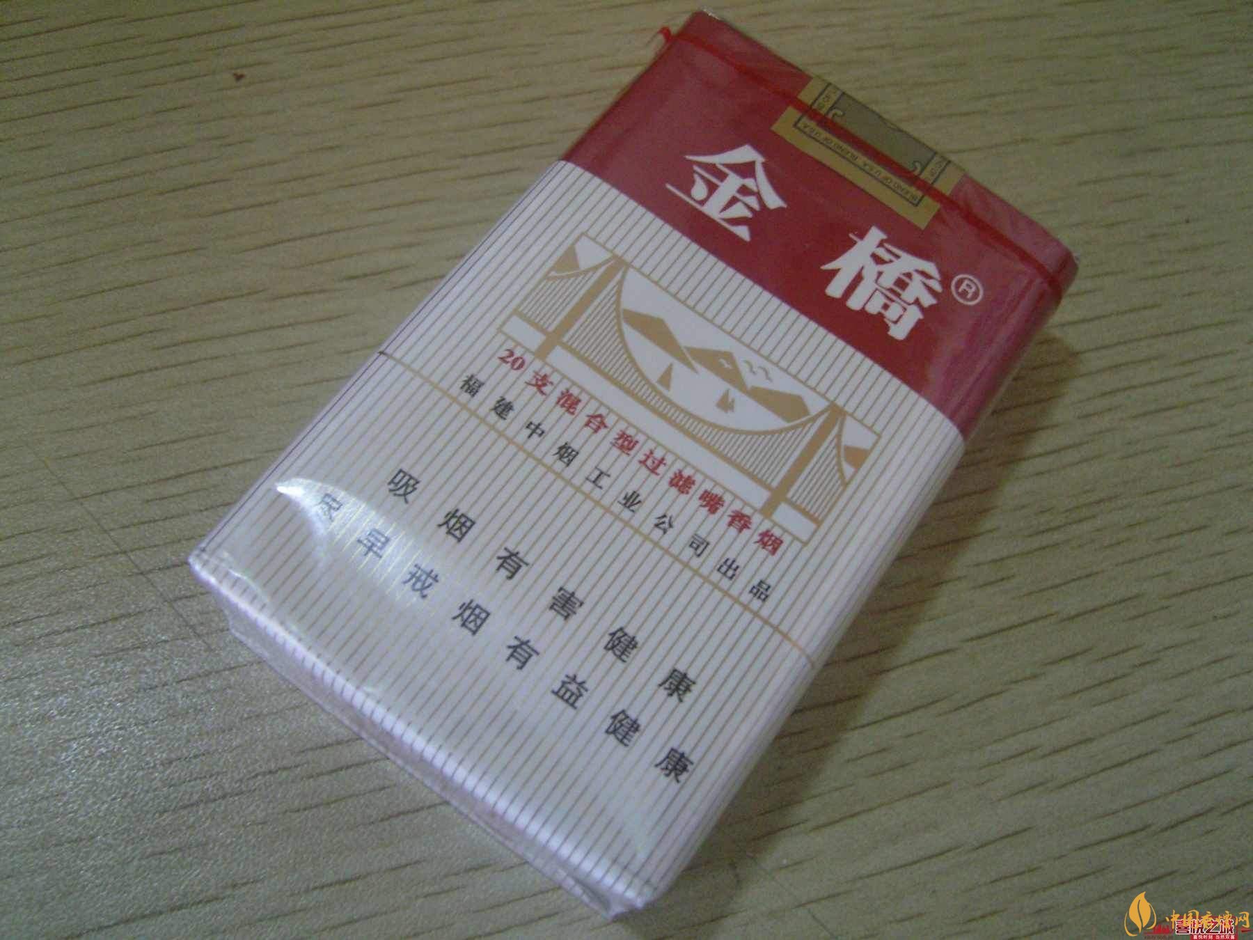 5元左右香煙推薦，性價(jià)比最高的五元香煙盤點(diǎn)