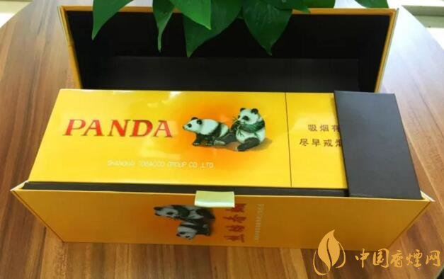 國產(chǎn)最貴禮盒煙排行榜，小巧而不小氣