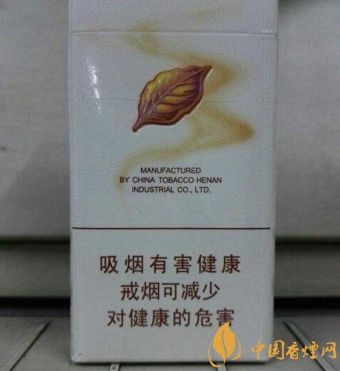 國產(chǎn)最貴禮盒煙排行榜，小巧而不小氣