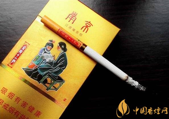 盤點(diǎn)各國恐怖煙盒，中國為什么不實(shí)行恐怖煙盒