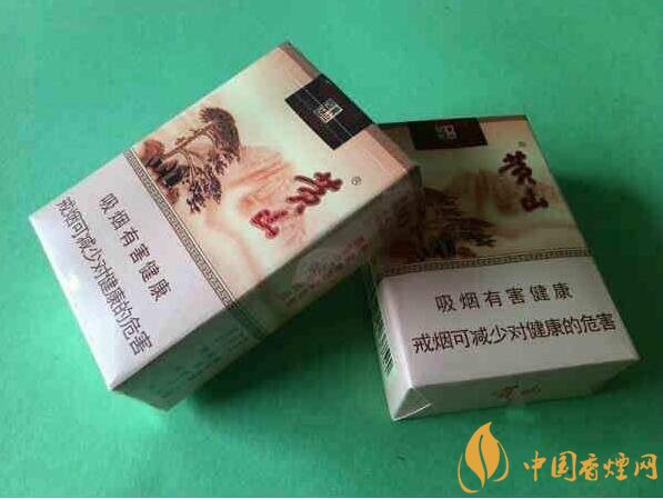 盤點(diǎn)各國恐怖煙盒，中國為什么不實(shí)行恐怖煙盒