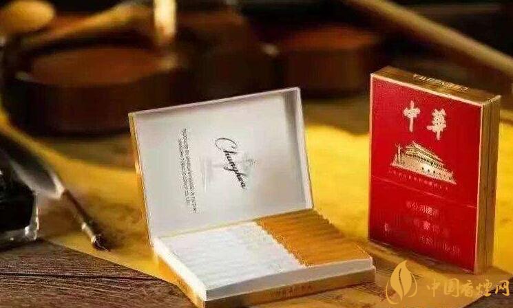 盤(pán)點(diǎn)各種香煙打開(kāi)方式，全開(kāi)式最高端翻蓋式最簡(jiǎn)單