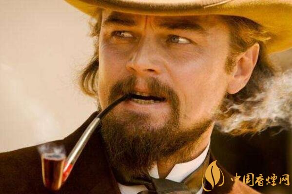 煙斗怎么抽(一天抽幾斗健康)新手入門煙斗抽法