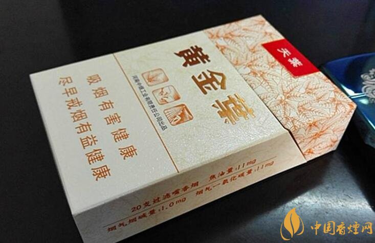 銷(xiāo)量最好百元香煙排行榜，白沙和天下送禮首選