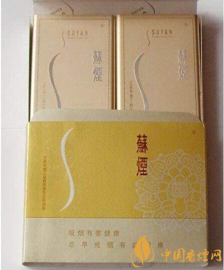 銷(xiāo)量最好百元香煙排行榜，白沙和天下送禮首選