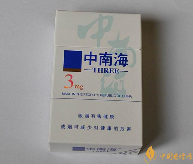 香煙焦油含量等級(jí)劃分，低焦油香煙比較好嗎