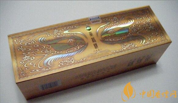 黃鶴樓1916有幾種，黃鶴樓1916價格多少