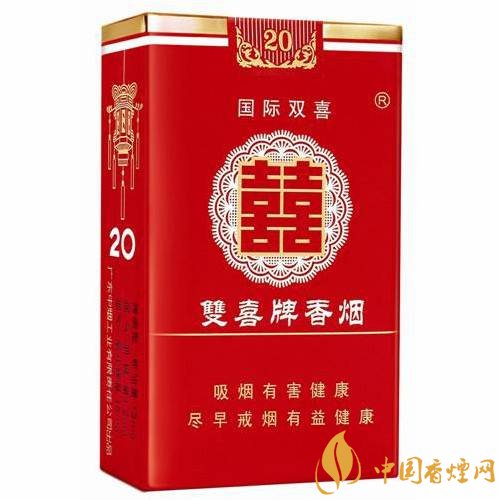 10元煙排行榜前十名，白沙精品你值得擁有