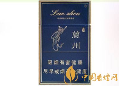 15元煙排行榜前十名，最有小資情調(diào)的香煙