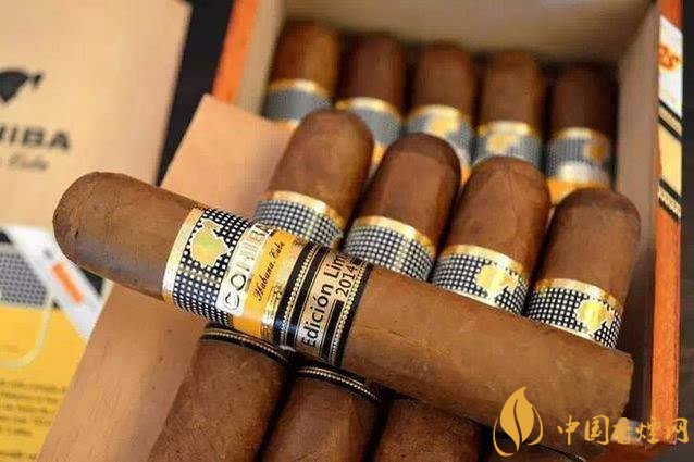 如何辨別雪茄真假，古巴雪茄真假鑒別
