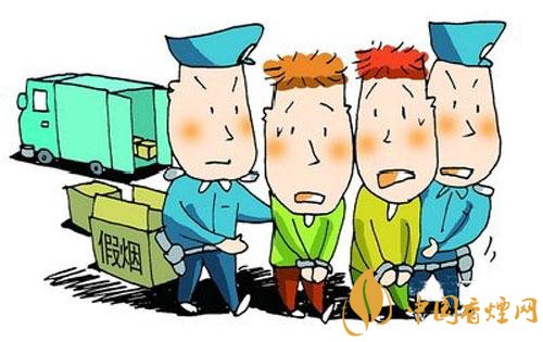 中國煙草條碼查詢號(hào)，香煙條碼鑒別香煙真假