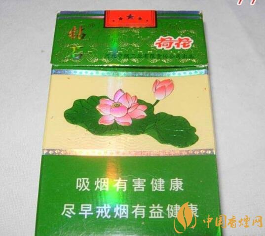 2018年國(guó)產(chǎn)禮品煙排行榜，禮品煙價(jià)格及圖片