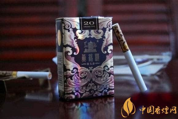 黃鶴樓漫天游價(jià)格表及圖片，黃鶴樓漫天游有幾種