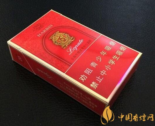 2018年云煙新上八款中支煙，云煙中支煙有哪些