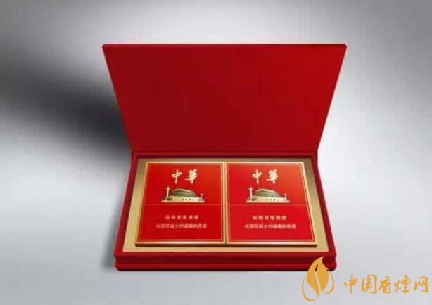 2018年銷(xiāo)量最好禮品煙排行榜，國(guó)產(chǎn)禮品煙價(jià)格及評(píng)價(jià)