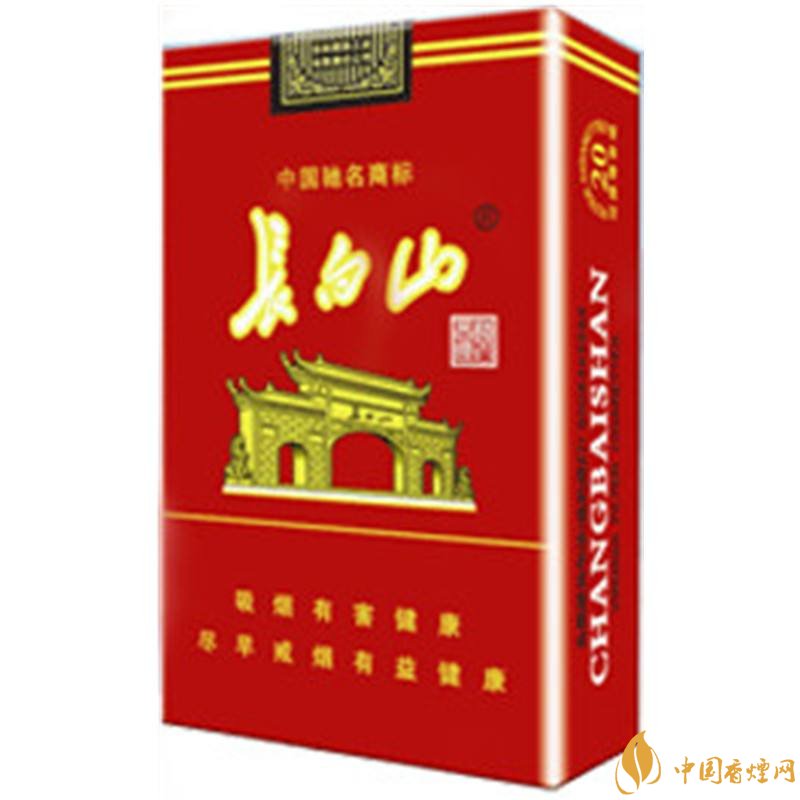 十元左右十大口感好的香煙，香煙口感排行榜