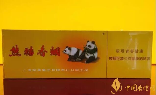 國產(chǎn)千元香煙盤點（30種），最受歡迎千元香煙排行榜