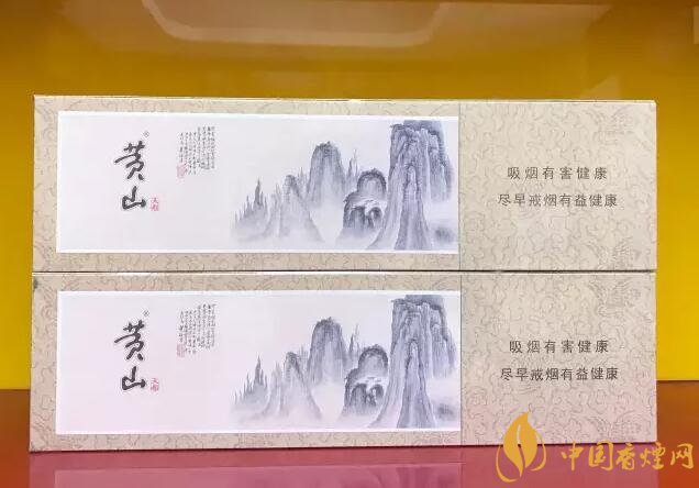 國產(chǎn)千元香煙盤點（30種），最受歡迎千元香煙排行榜