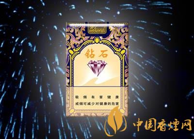 2018年高端禮品煙排行榜，最受歡迎千元禮品煙