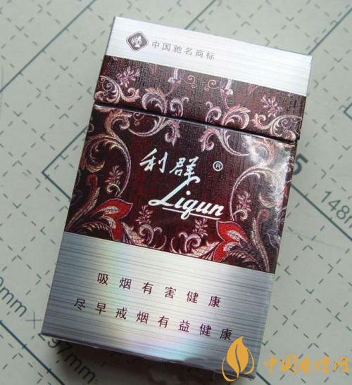 2018年高端禮品煙排行榜，最受歡迎千元禮品煙