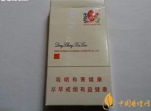 2018年最暢銷香煙預(yù)測，細(xì)短中爆百家齊放