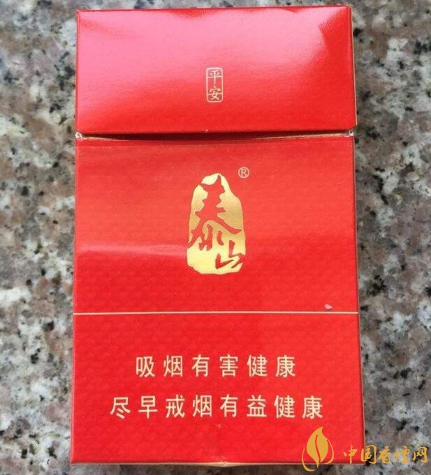 十大性價(jià)比高的香煙排行榜，好抽又便宜的香煙