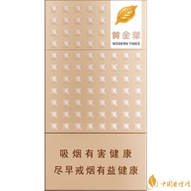 十大性價(jià)比高的香煙排行榜，好抽又便宜的香煙