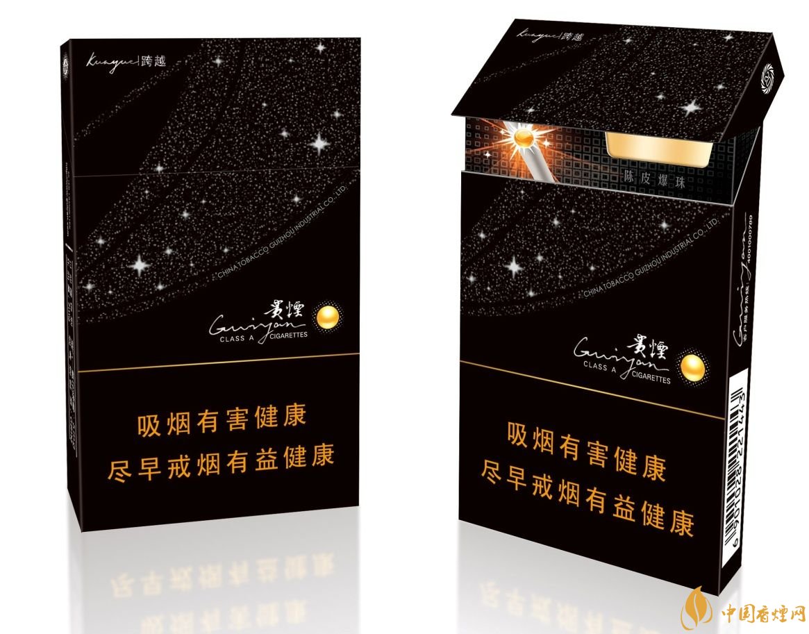 2018年十大性價比高的細(xì)支煙，最好抽的細(xì)支煙排行