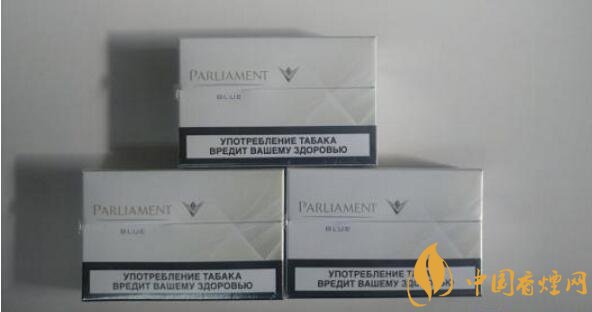 烏克蘭百樂門煙彈停產(chǎn)，百樂門煙彈價(jià)格多少