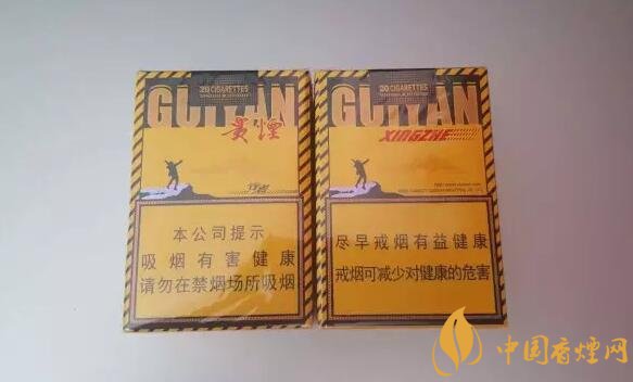2018年最火爆珠煙預測，26元爆珠煙可能成為黑馬