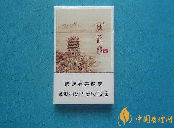 2018年最火爆珠煙預測，26元爆珠煙可能成為黑馬