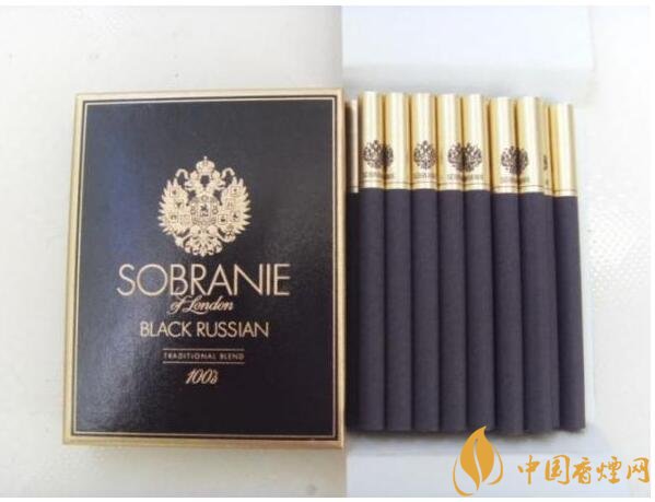 給領(lǐng)導(dǎo)送禮送什么好，最適合送禮的外煙排行