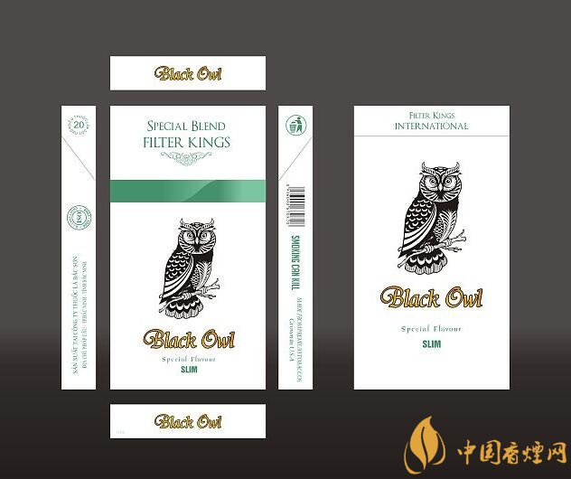 給領(lǐng)導(dǎo)送禮送什么好，最適合送禮的外煙排行