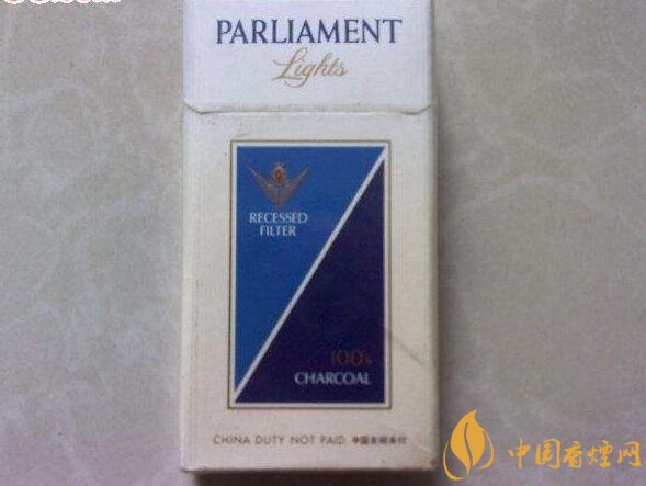 英美煙草集團旗下品牌有哪些，世界四大跨國煙草公司