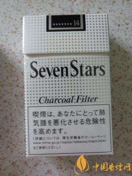 英美煙草集團旗下品牌有哪些，世界四大跨國煙草公司