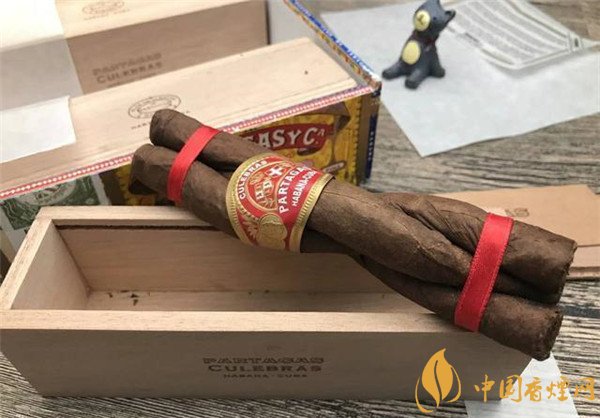 古巴雪茄煙(帕塔加斯麻花)好抽嗎 帕塔加斯麻花雪茄形似蜿蜒盤(pán)蛇