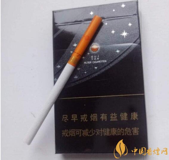 20元細(xì)煙哪個好抽，2018年好抽的細(xì)支香煙排行榜