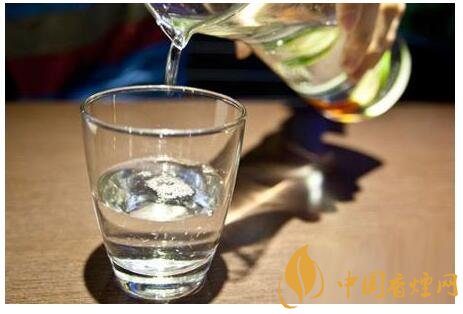 香煙掐滅還能抽嗎，香煙掐滅再次點燃有害物質(zhì)增加